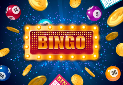2306.i203.024.S.m004.c13.bingo lottery realistic.jpg