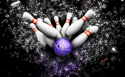 3d-bowling-skittles-with-sparkle-effect.jpg