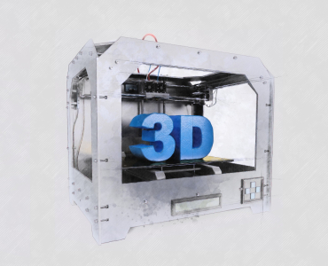 3dimensional-printer-with-sketched-effect.jpg