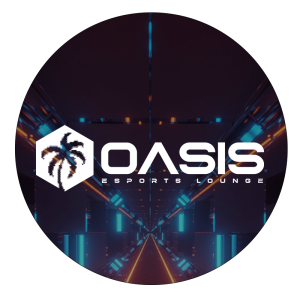 App-Logo-Oasis.png