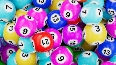 bingo-colorful-balls-background.jpg