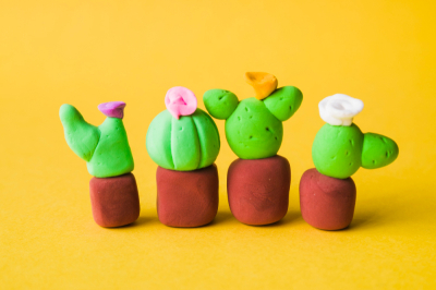 cute-boy-forming-toys-from-clay.jpg