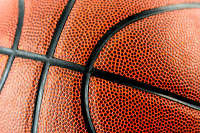 closeup-basketball (2).jpg