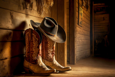 low-cowboy-boots-along-with-hat-stand-barn.jpg