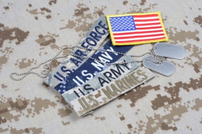 Military Branches Name Tapes.jpg