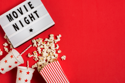 popcorn-juice-movie-night (1).jpg