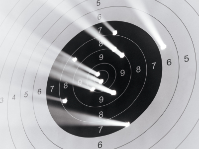 shooting-range-target-shot-with-handgun.jpg