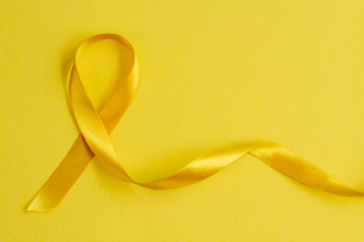 still-life-yellow-ribbon.jpg