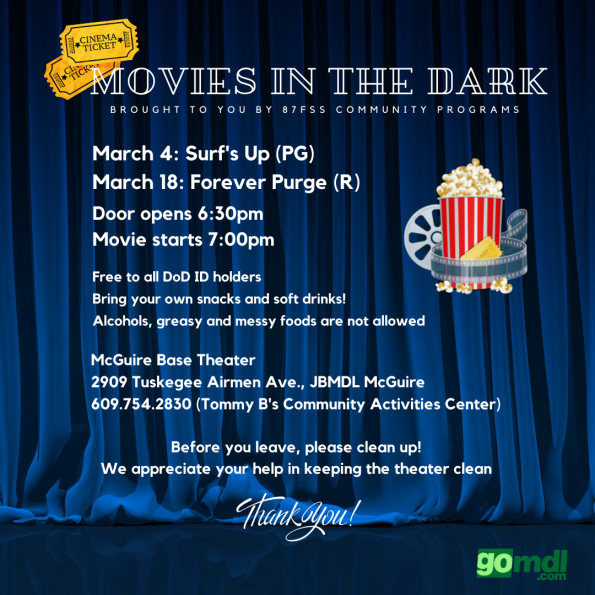 0322 Movies in the Dark .png