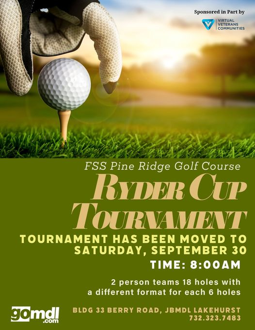 Ryder Cup Tournament 092422-2.png