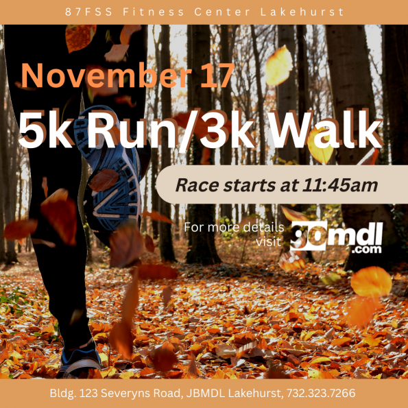5k Run3k Walk 111722.png