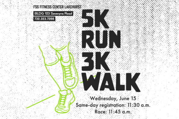 5K Run 3k Walk 061522 .png