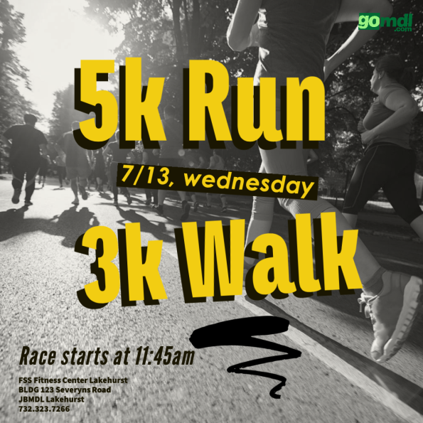 Connect 5K Run 3K Walk 051922 .png