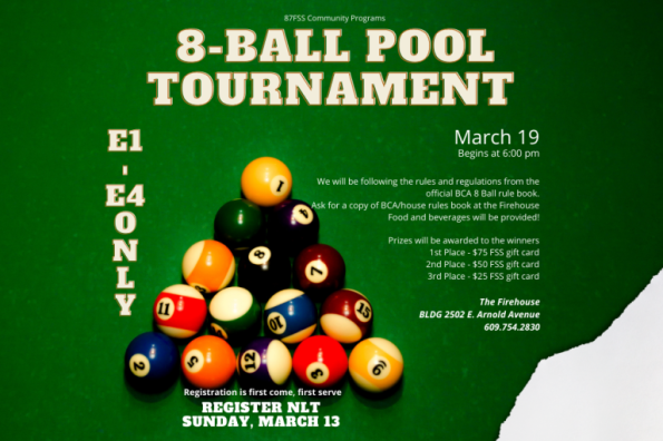 8-Ball Pool Tournament 031922.png