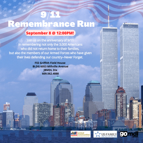 9-11 Rememberance Run 090822.png