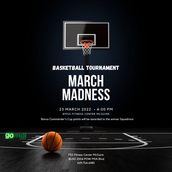 _March Madness 032322.png