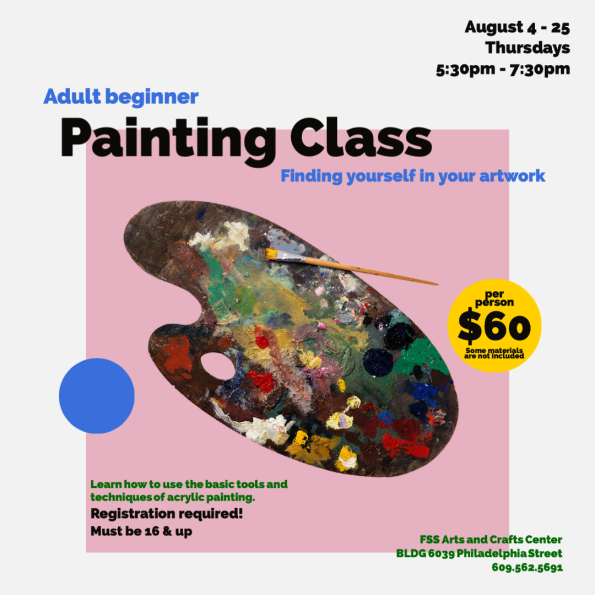 Adult Beginner Painting Class 082522.png