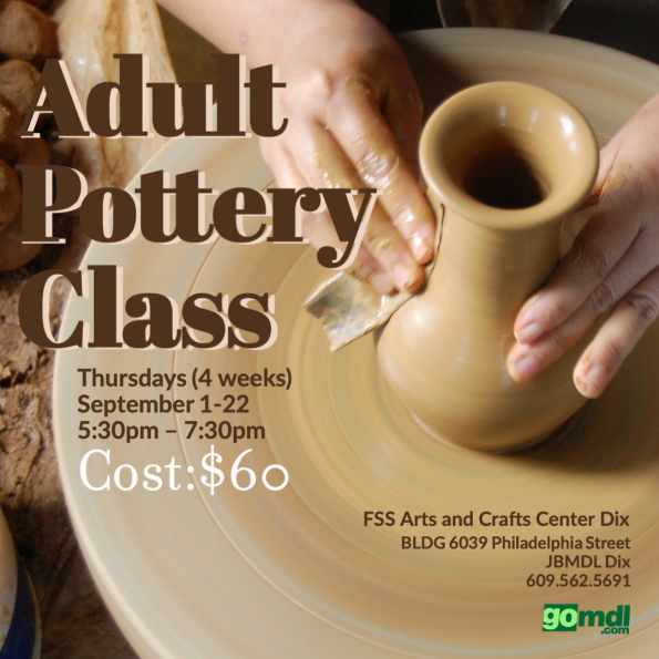 Adult pottery class 09022.png