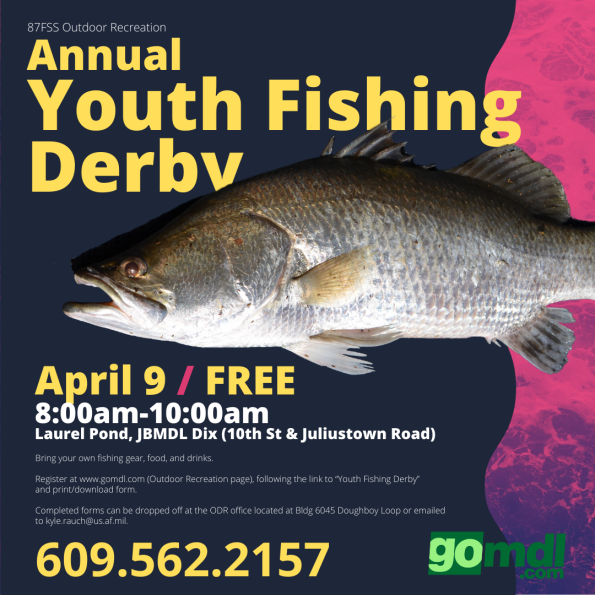 Annual Youth Fishing Derby.png