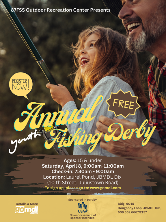 Annual Youth Fishing Derby-4.png