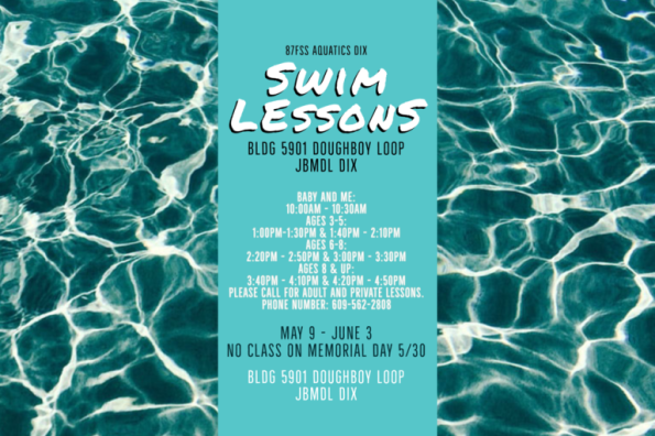 Swim Lessons 0522 .png