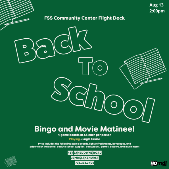 Back to School Bingo and Movie matinee .png