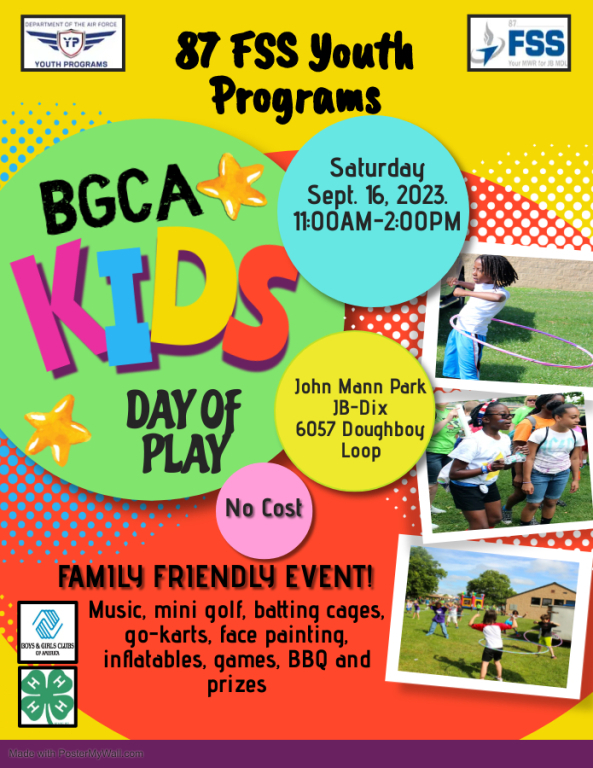 BGCA Kids Day of Play.jpg