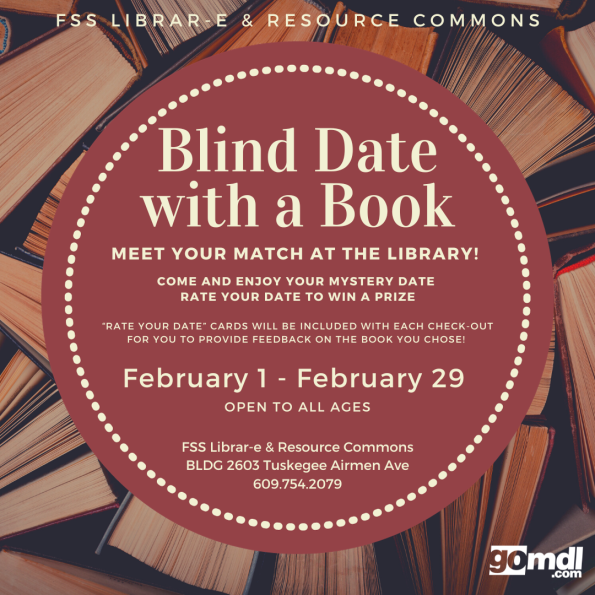 Blind-Date-with-a-Book-022822-.png