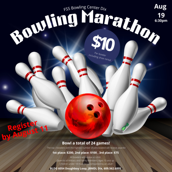 Bowling Marathon 081922-2.png