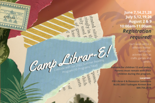 Camp Librar-E 062122.png