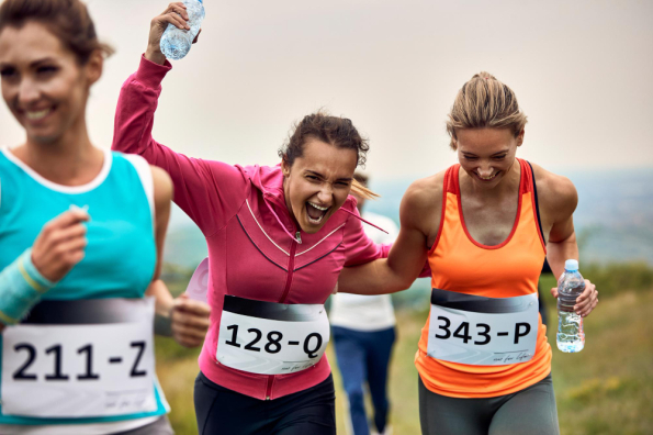 cheerful-runners-having-fun-while-participating-race-nature.jpg