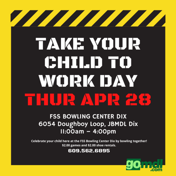 CHILD WRK DAY BOWL 042822.png