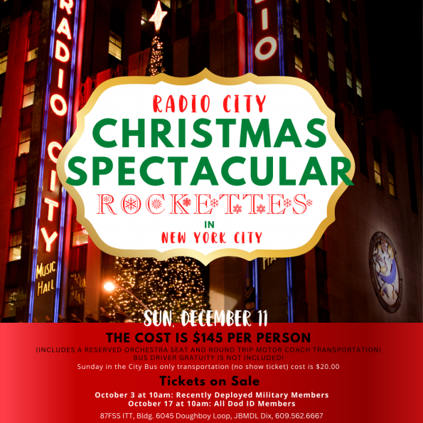 Christmas Spectacular 121122 (2).png