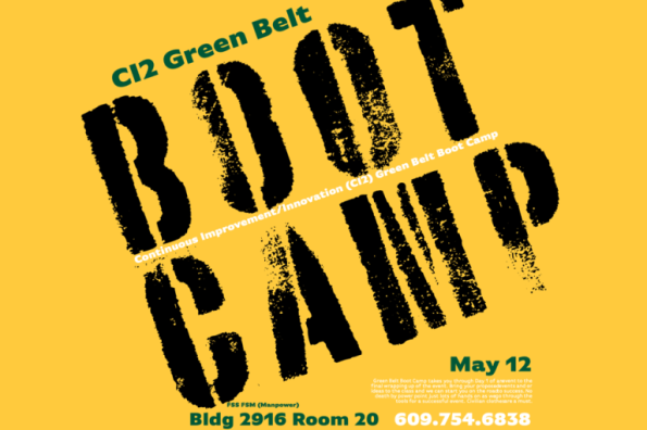 CI2 Bootcamp 051222 .png