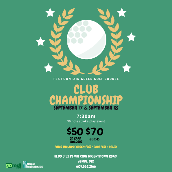 Club Championship 091822-4.png