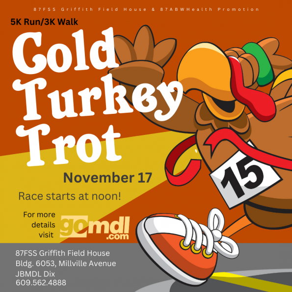 Cold Turkey Trot.png