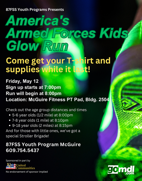 Copy of Copy of America's Armed Force Kids Glow Run-7.png
