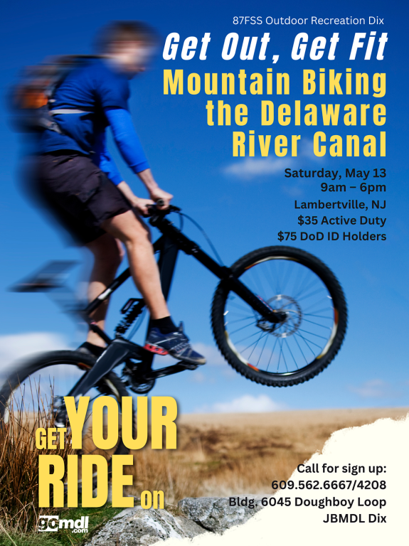 Copy of Get Out, Get Fit R4R Single Service Member Mountain Biking the Delaware River Canal-6.png