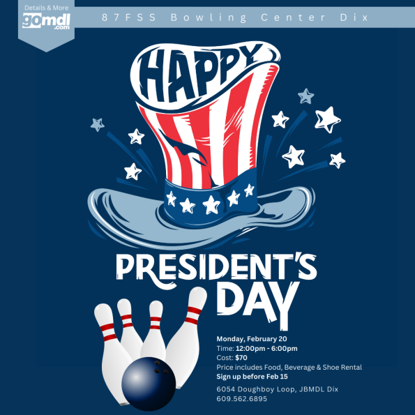 Copy of President Day Bowling Bash 022023.png