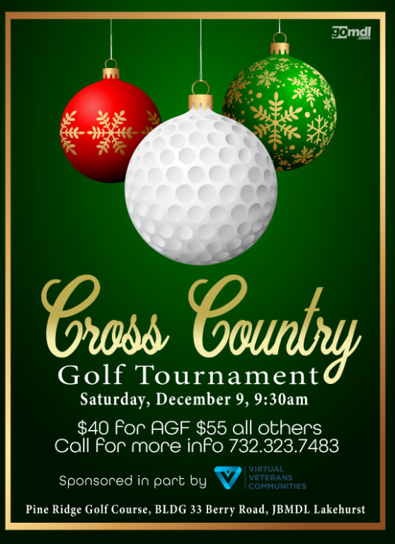 Cross-Country-Golf-Tournament-12-09-23.jpg