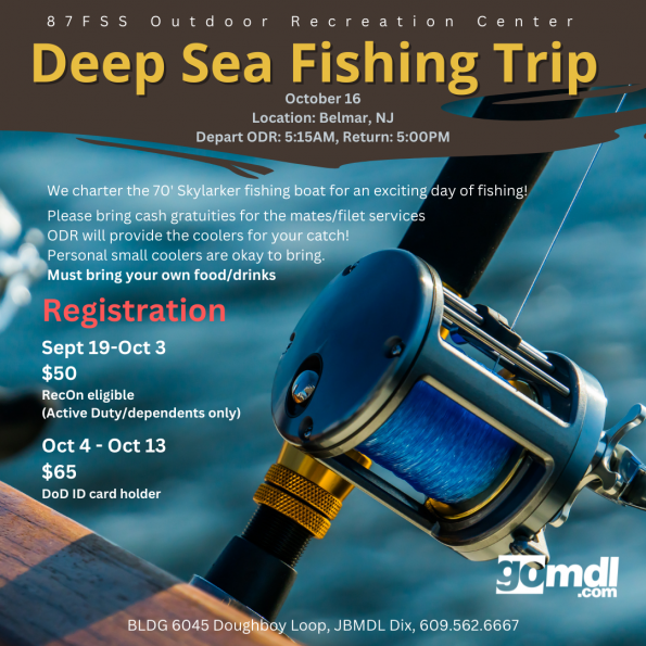 Deep Sea Fishing Trip-3.png