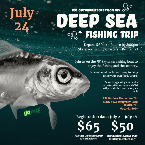 DEEP SEA FISHING TRIP 072422.png