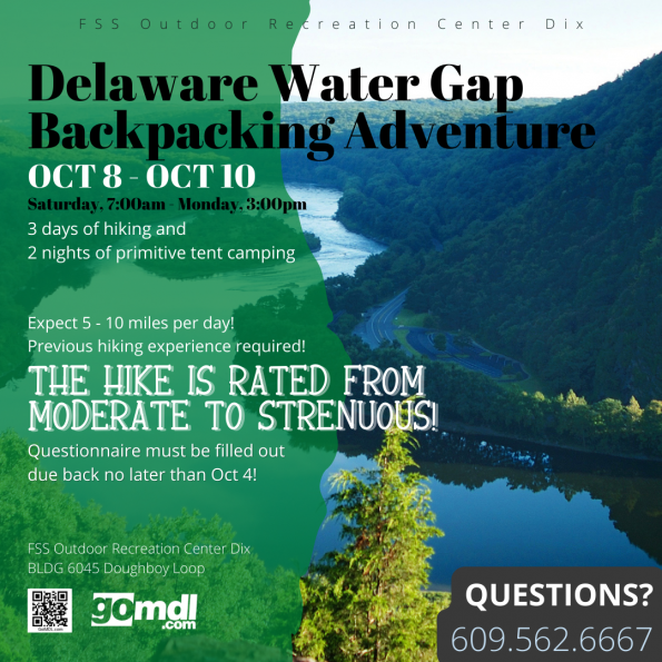 Delaware Water Gap Backpacking Adventure 10-23-22-7.png