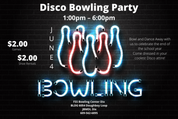 Disco Bowling Party 060422.png
