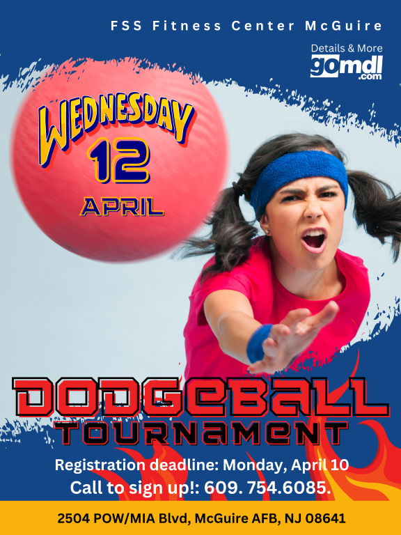 Dodgeball Tournament-2.png