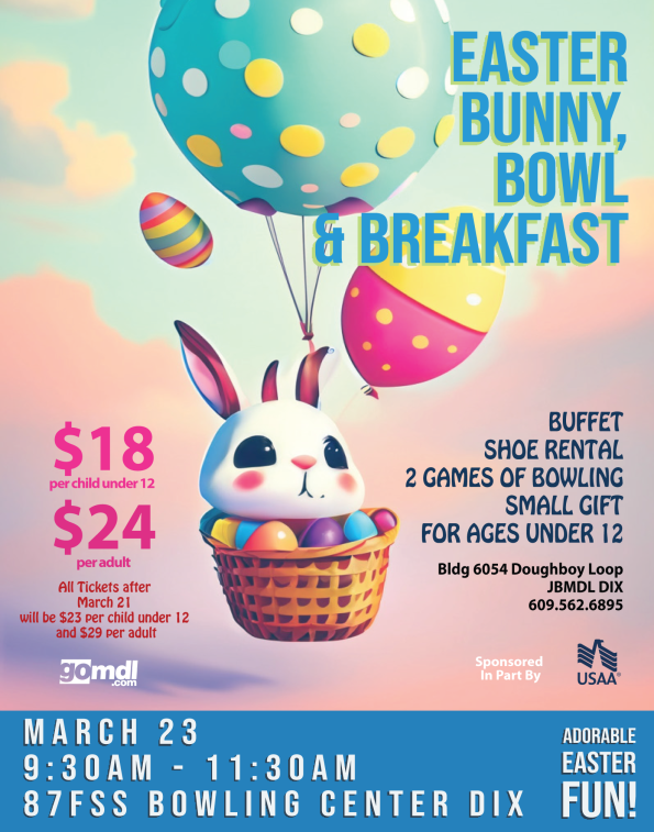 EASTER-BUNNY-NOWL-AND-BREAKFAST-.png
