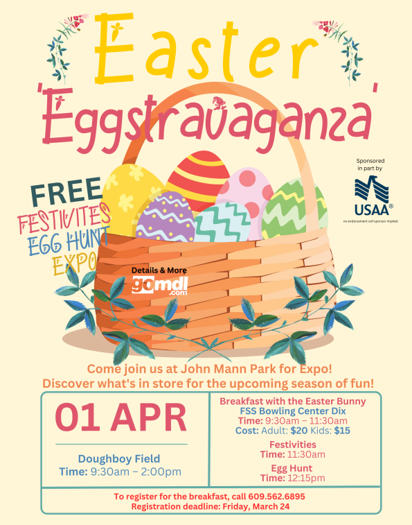 Easter ‘Eggstravaganza’ Breakfast and Bowl with the Easter Bunny, Egg Hunt and FSS Egg-spo-3.png