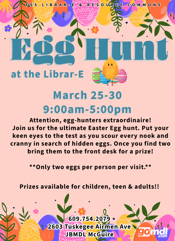 Egg Hunt at the Library E .png