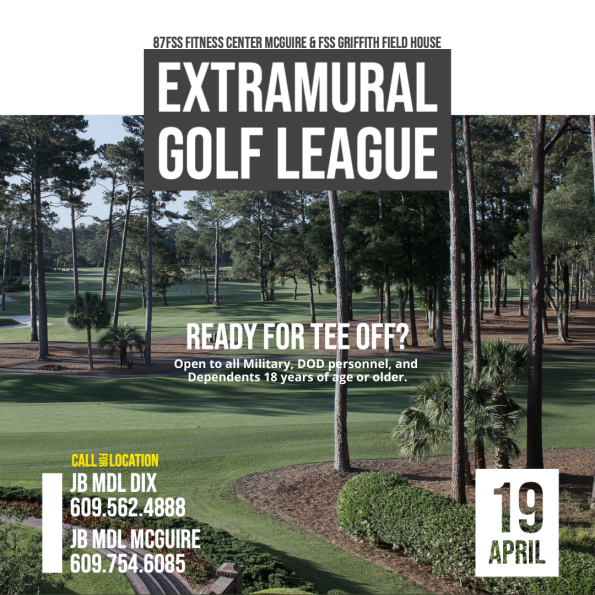 Extramural Golf League 041922.png