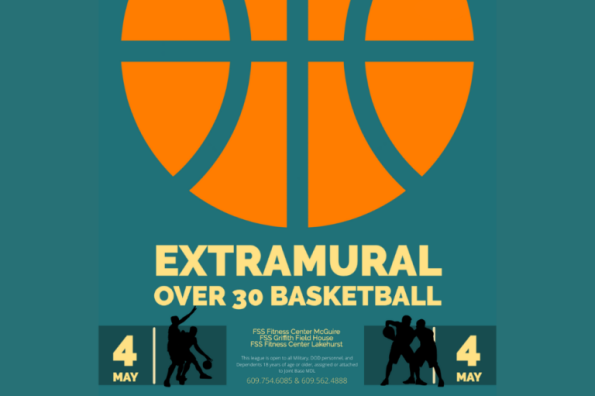 Extramural over 30 Basketball 050422.png
